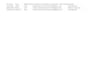 find leads and contact information for your niche